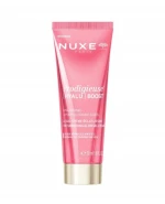 Nuxe Prodigieuse [Hyalu] Boost, wygładzający żel-krem rozświetlający, 50ml