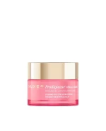Nuxe Prodigieuse [Hyalu] Boost, nawilżający krem na noc, 50 ml