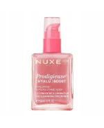 Nuxe Prodigieuse [Hyalu] Boost, Nawilżające serum rozświetlające, 30 ml