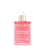 Nuxe Prodigieuse [Hyalu] Boost nawilżające serum rozświetlające z witaminą C, 30 ml