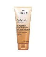 Nuxe Prodigieux, perfumowane mleczko do ciała, 200 ml