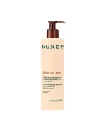 Nuxe Reve de Miel Odżywczy balsam do ciała, 400 ml