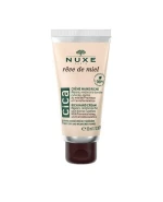 Nuxe Reve De Miel Cica, Krem do rąk, 50 ml