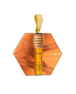 Nuxe Reve De Miel, olejek do ust, 10 ml