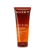 Nuxe Reve de Miel, odżywczy peeling do ciała, 200 ml