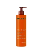 Nuxe Reve De Miel Ultrabogaty żel do mycia twarzy i ciała, 400 ml
