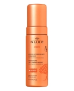 Nuxe Sun Samoopalacz w piance ,150 ml