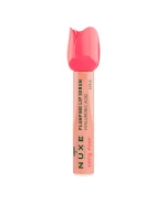 Nuxe Very Rose, nawilżające serum powiększające usta, 8 ml