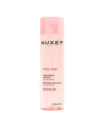Nuxe Very Rose, odświeżający tonik do twarzy, 200 ml