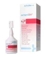 Schulke Octenilin, żel do ran, 20 ml