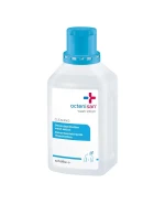 Octenisan, emulsja myjąca, 500 ml