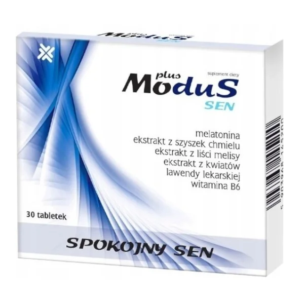 modus-sen-plus-30-tabletek