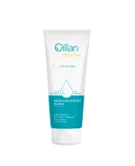 Oillan Derm+, krem-koncentrat do rąk, od 1 dnia życia, 75 ml