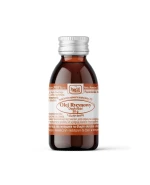 Prolab Olej rycynowy, płyn wspomagający w zaparciach, 30 g