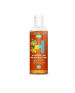 Virde Olej z dziurawca, 100 ml