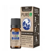 Pureo, olejek eteryczny Spokojne Wieczory, 10 ml