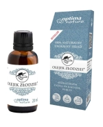 Optima Natura, naturalny olejek Złodziei, 20 ml