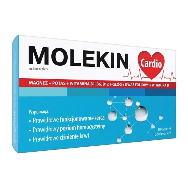 molekin-cardio-30-tabletek-powlekanych