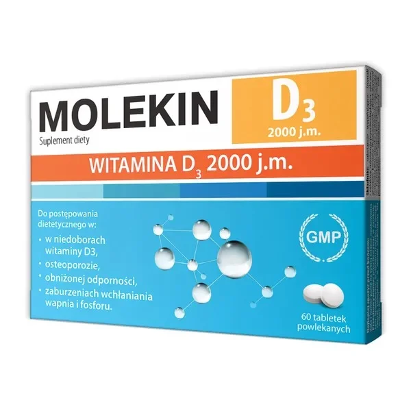 molekin-d3-2000-j.m.-60-tabletek-powlekanych
