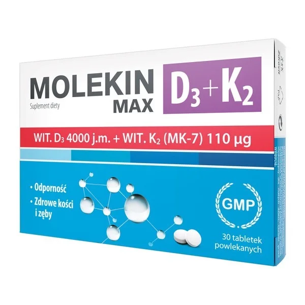 molekin-d3-k2-max-30-tabletek-powlekanych