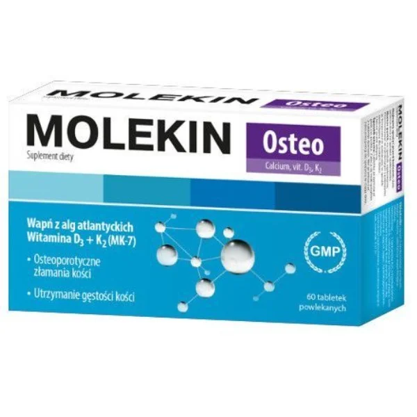 molekin-osteo-60-tabletek-powlekanych