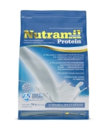 Olimp Nutramil Complex Protein, preparat odżywczy, smak neutralny, 700 g