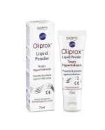 Oliprox Puder płynny, 75 ml