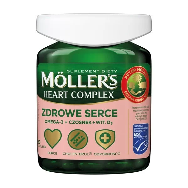 moller's-heart-complex-zdrowe-serce-60-kapsulek