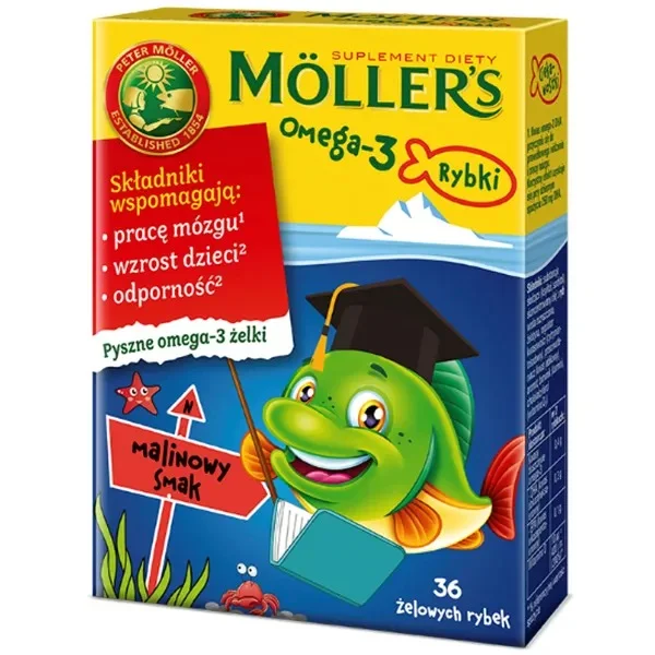 moller's-omega-3-rybki-zelki-smak-malinowy-36-sztuk
