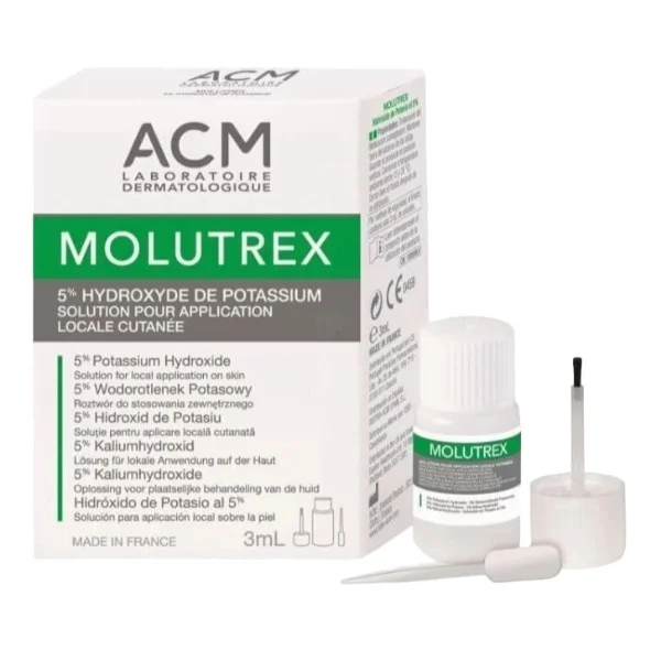 molutrex-5%-roztwor-3-ml