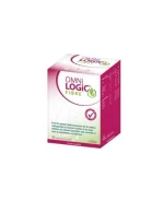 Omni Logic Fibre, błonnik, proszek, 250 g