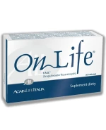 OnLife, 30 tabletek