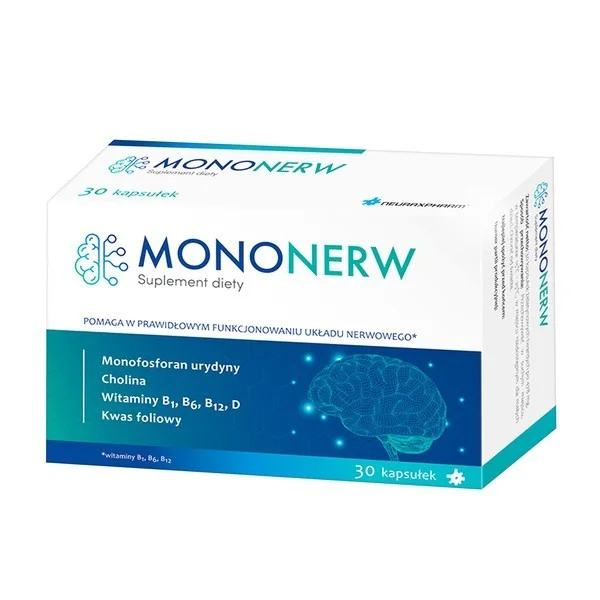 mononerw-30-kapsulek