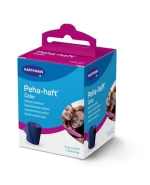 Hartmann Peha-haft Color Opaska podtrzymująca 6cm x 4m, 1 sztuka