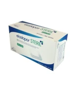 Elastopor Steril, opatrunek jałowy 8 x 15 cm, 30 sztuk