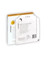Opatrunek L-Mesitran Tulle, 10 x 10 cm, 1 sztuka