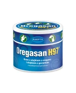 Oregasan H97 Krem, 150 ml
