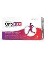 Activlab OrtoFLEX, 30 saszetek