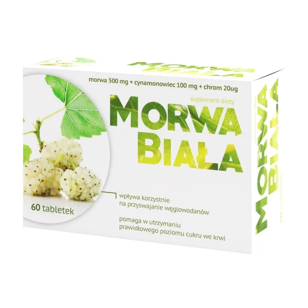 morwa-biala-60-tabletek
