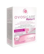 Ovosicare Fertility, 30 kapsułek