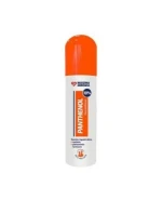 Rodzina Zdrowia Panthenol 10%, pianka, 150 ml
