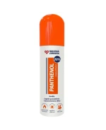 Rodzina Zdrowia, Panthenol 20 %, pianka, 150 ml