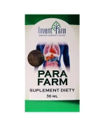 Invent Farm Para Farm, 30 ml