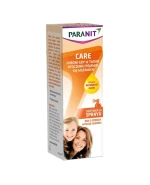 Paranit Care, spray, 100 ml