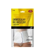 Pani Teresa Pas brzuszny "22", PT 0102, rozmiar XXL, 1 sztuka