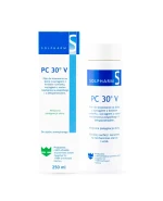 PC 30 V Płyn p/odleżynowy 250 ml
