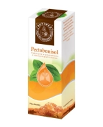 Pectobonisol, płyn doustny, 100 g