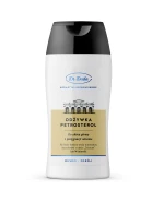 Dr Duda, odżywka petrosterol do skóry głowy i pielęgnacji włosów, 200 g