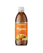 EkaMedica Pigwa, 500 ml