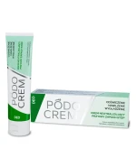 Podocrem Deo, krem do stóp, 75 g